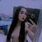 Marry Ladyboy Massage Vvip - Transsexual escort in Muscat