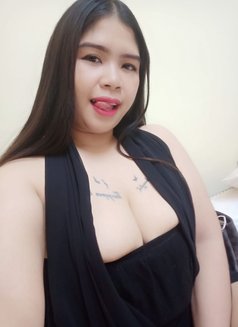 Marry Mabella - escort in Muscat Photo 3 of 9