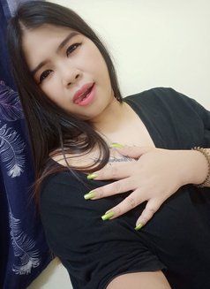 Marry Mabella - escort in Muscat Photo 4 of 9