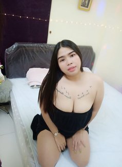 Marry Mabella - escort in Muscat Photo 8 of 9