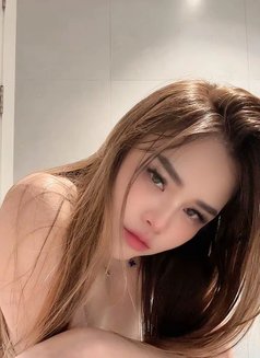 Marry Massage and Service - escort in Riyadh Photo 7 of 15