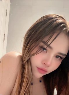 Marry Massage and Service - escort in Riyadh Photo 9 of 15