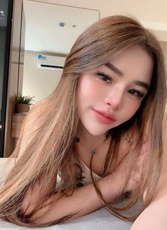 Marry Massage and Service - escort in Riyadh Photo 10 of 15