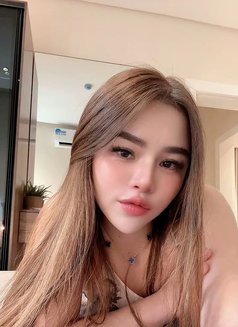 Marry Massage and Service - escort in Riyadh Photo 11 of 15