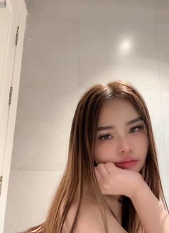 Marry Massage and Service - escort in Riyadh Photo 12 of 15