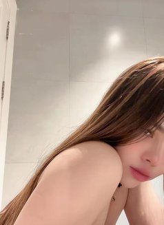 Marry Massage and Service - escort in Riyadh Photo 13 of 15