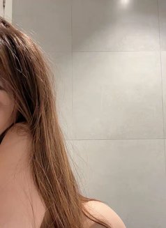 Marry Massage and Service - escort in Riyadh Photo 14 of 15