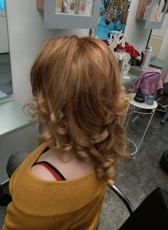 Marry Pete - escort in London Photo 1 of 2