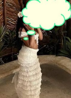 MARRY SEX GODDESS IN AHMEDABAD - escort in Ahmedabad Photo 2 of 5