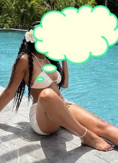 MARRY SEX GODDESS IN AHMEDABAD - escort in Ahmedabad Photo 3 of 5