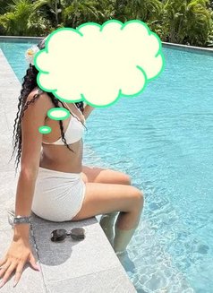 MARRY SEX GODDESS IN AHMEDABAD - escort in Ahmedabad Photo 4 of 5
