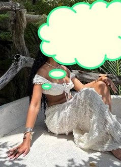 MARRY SEX GODDESS IN AHMEDABAD - escort in Ahmedabad Photo 5 of 5