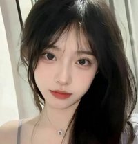 Marry - escort in Doha
