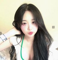 Marry - puta in Doha