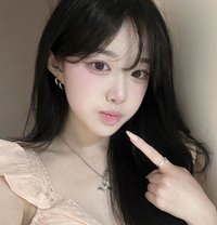 Marry - puta in Doha