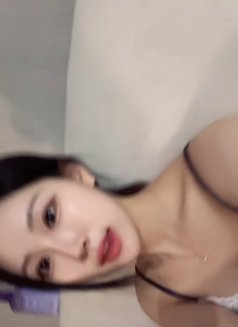 Marry - puta in Doha Photo 6 of 6