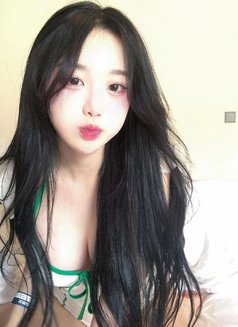 Marry - escort in Riyadh Photo 1 of 6