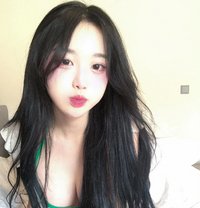 Marry - puta in Riyadh