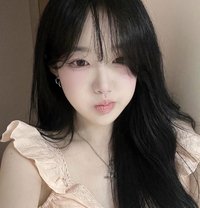 Marry - puta in Riyadh