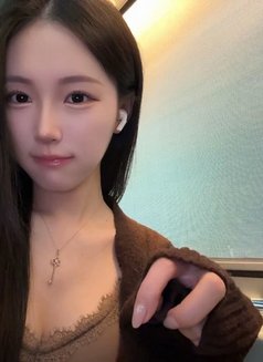 Marry - escort in Riyadh Photo 4 of 6