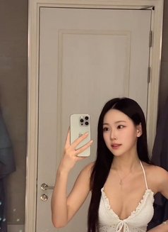 Marry - escort in Riyadh Photo 5 of 6