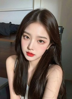 Marry - escort in Riyadh Photo 6 of 6