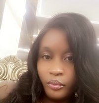 Marry - escort in Hyderabad