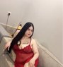 Marry - escort in Riyadh Photo 1 of 6