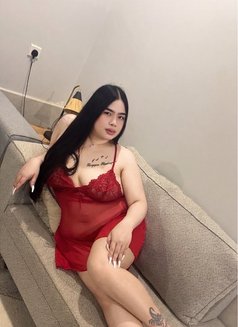 Marry - escort in Riyadh Photo 1 of 6