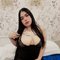 Marry - escort in Riyadh