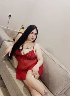 Marry - escort in Riyadh Photo 13 of 16