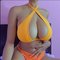 MARRY - escort in Ahmedabad Photo 4 of 7