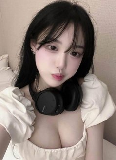 Marry - escort in Al Manama Photo 1 of 5