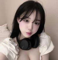 Marry - escort in Al Manama