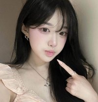 Marry - escort in Al Manama