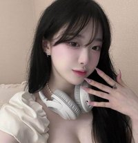 Marry - escort in Al Manama