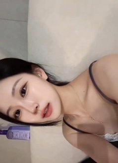 Marry - escort in Al Manama Photo 5 of 5