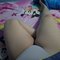 Marryjouan - escort in Makkah
