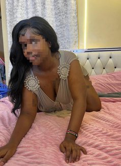 Mars - escort in Nairobi Photo 1 of 1