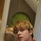 ️ 🥰 MARS 🥰 - Male escort in Bangkok Photo 2 of 8