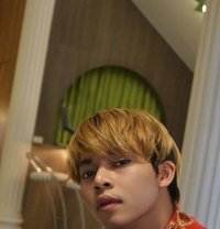 ️ 🥰 MARS 🥰 - Acompañantes masculino in Bangkok