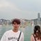 ️ 🥰 MARS 🥰 - Male escort in Bangkok Photo 3 of 8