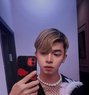 ️ 🥰 MARS 🥰 - Male escort in Bangkok Photo 6 of 8
