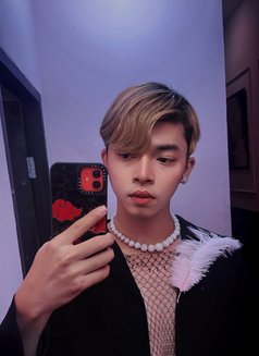 ️ 🥰 MARS 🥰 - Acompañantes masculino in Bangkok Photo 9 of 11
