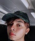 ️ 🥰 MARS 🥰 - Acompañantes masculino in Bangkok Photo 7 of 8