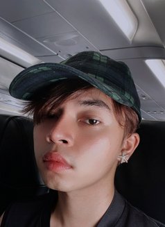 ️ 🥰 MARS 🥰 - Acompañantes masculino in Bangkok Photo 10 of 11