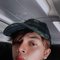 ️ 🥰 MARS 🥰 - Acompañantes masculino in Bangkok