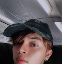 ️ 🥰 MARS 🥰 - Acompañantes masculino in Bangkok