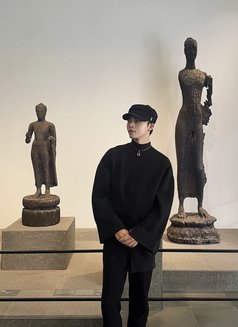 ️ 🥰 MARS 🥰 - Acompañantes masculino in Bangkok Photo 11 of 11