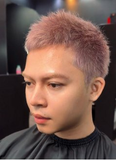 ️ 🥰 MARS 🥰 - Acompañantes masculino in Bangkok Photo 9 of 10